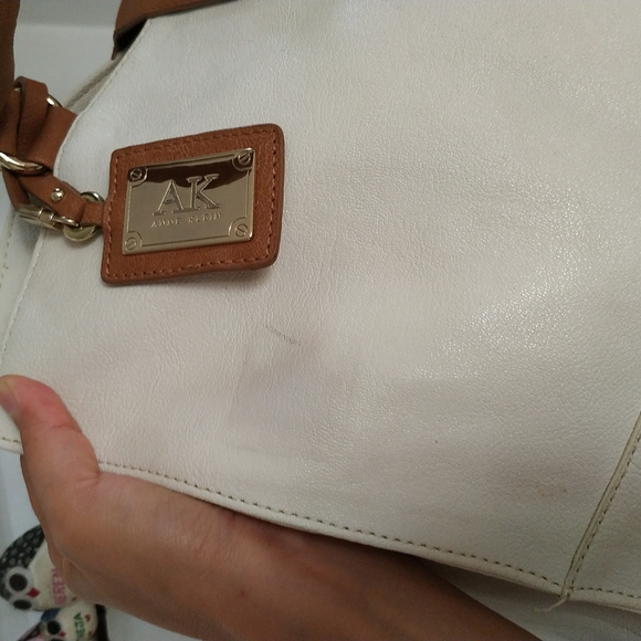 Anne klein Hand bag - Picture 17 of 17